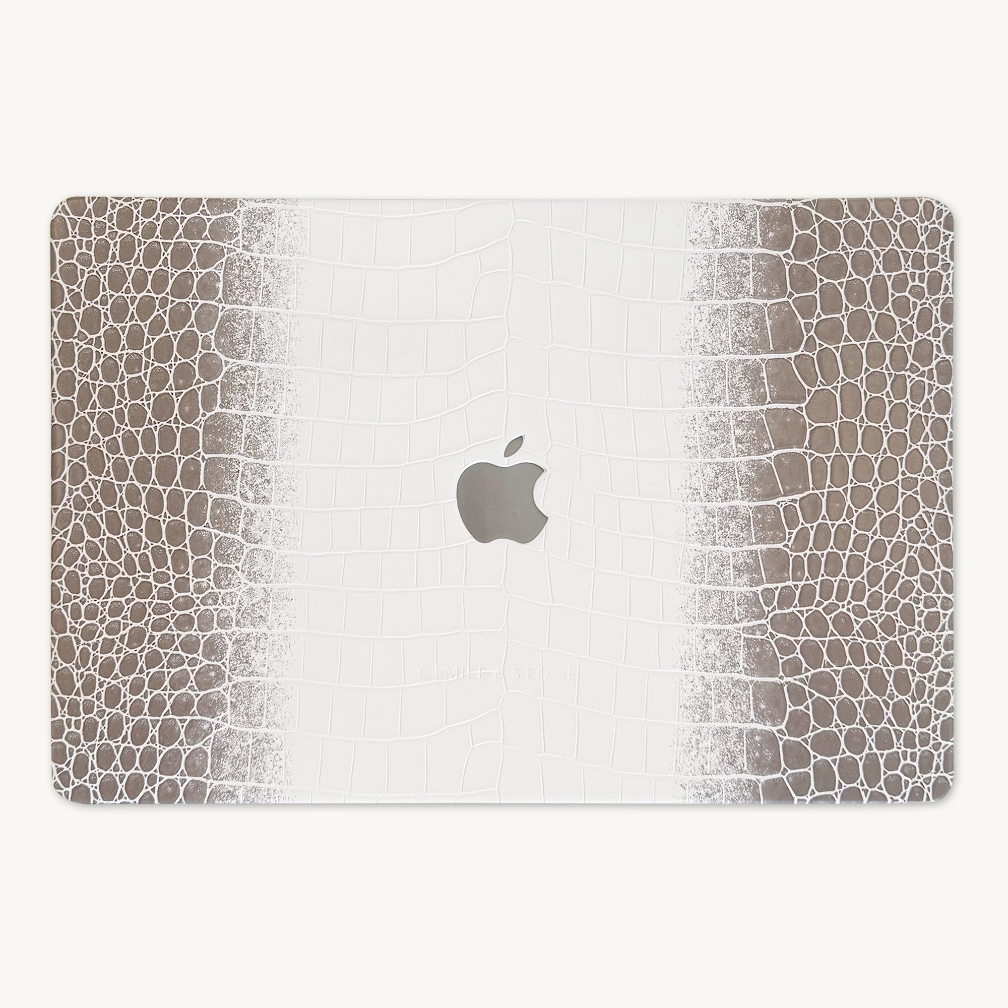 Himalayan Macbook Laptop Cover Case