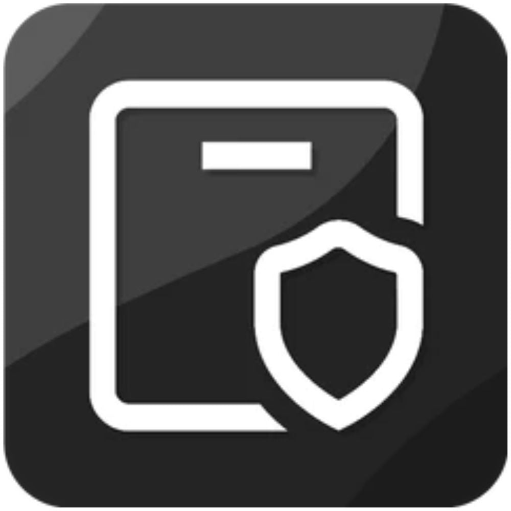 Shipping Insurance - Camile & Stone