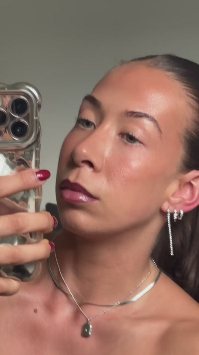 Camile And Stone Jewellery WEBSITEVIDS-21.mov