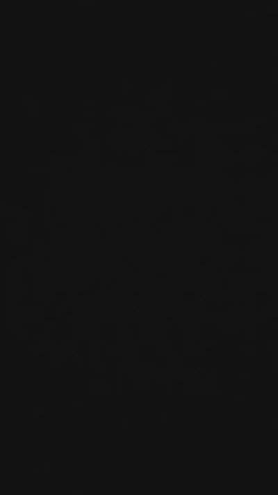 My kind of quiet luxury 🤍✨️⁠
⁠
Elevate your OOTD now! 💖 https://camileandstone.com.au/⁠
⁠